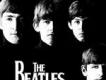 beatles歌曲歌詞大全_beatles最新歌曲歌詞