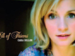 Cara Dillon歌曲歌詞大全_Cara Dillon最新歌曲歌詞