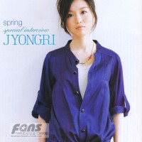 JYONGRI圖片照片_JYONGRI
