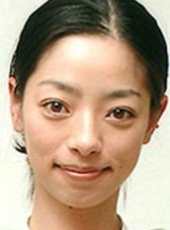 桑田佳佑演過的電影電視劇線上看_影視作品大全_好看的明星