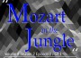 The London Symphony Orchestra歌曲歌詞大全_The London Symphony Orchestra最新歌曲歌詞