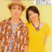 菅井えり圖片照片_菅井えり