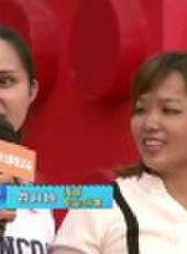 男生女生向前沖 第九季最新一期線上看_全集完整版高清線上看_好看的綜藝
