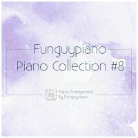 Funguypiano最新專輯_新專輯大全_專輯列表