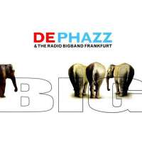 De-Phazz圖片照片_De-Phazz