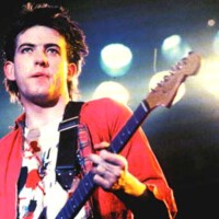 The Cure圖片照片_The Cure