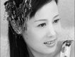 丁春秀歌曲歌詞大全_丁春秀最新歌曲歌詞