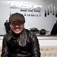 용감한 형제最新專輯_新專輯大全_專輯列表