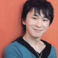 阿部敦圖片照片_阿部敦