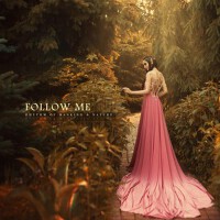 Follow Me專輯_Rhythm of Mankind & Follow Me最新專輯