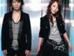 愛樂團歌曲歌詞大全_愛樂團最新歌曲歌詞