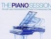 The Piano Sessions
