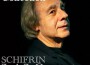 Lalo Schifrin最新歌曲_最熱專輯MV_圖片照片