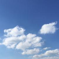 A Weather圖片照片_A Weather