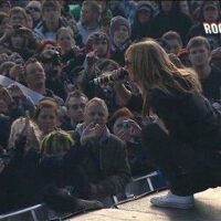 Guano Apes圖片照片_Guano Apes