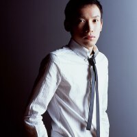 村松崇継圖片照片_村松崇継