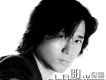 師鵬歌曲歌詞大全_師鵬最新歌曲歌詞