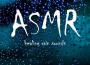 ASMR Rain Sounds