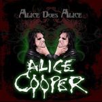 Alice Cooper最新歌曲_最熱專輯MV_圖片照片