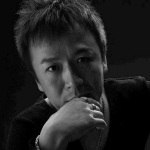 胡江偉最新專輯_新專輯大全_專輯列表