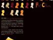 Fol Chen歌曲歌詞大全_Fol Chen最新歌曲歌詞