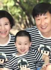 春妮的周末時光最新一期線上看_全集完整版高清線上看_好看的綜藝