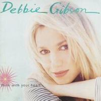 Debbie Gibson圖片照片_Debbie Gibson