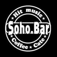 soho圖片照片_soho
