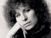 Barbra Streisand歌曲歌詞大全_Barbra Streisand最新歌曲歌詞