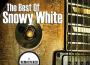 Snowy White最新歌曲_最熱專輯MV_圖片照片