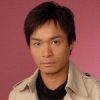 Cobra Starship歌曲歌詞大全_Cobra Starship最新歌曲歌詞