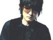Suga Shikao歌曲歌詞大全_Suga Shikao最新歌曲歌詞