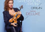 El Arabi Ensemble