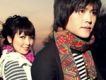 顧峰&斯琴高麗歌曲歌詞大全_顧峰&斯琴高麗最新歌曲歌詞