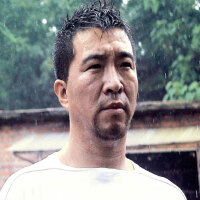 許軍圖片照片_許軍