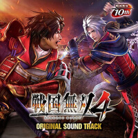 吉松洋二郎個人資料介紹_個人檔案(生日/星座/歌曲/專輯/MV作品)