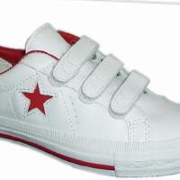 Star One圖片照片_Star One
