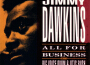 Jimmy Dawkins最新歌曲_最熱專輯MV_圖片照片