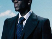akon 阿肯歌曲歌詞大全_akon 阿肯最新歌曲歌詞