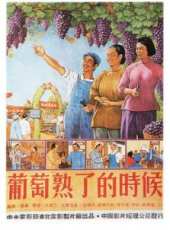 李百萬演過的電影電視劇線上看_影視作品大全_好看的明星