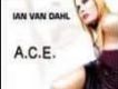 A.C.E.