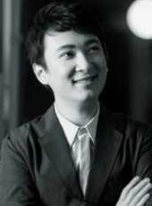 王思蒙演過的電影電視劇線上看_影視作品大全_好看的明星