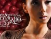 女聲低音炮 Vol.4 陪你入睡