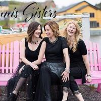 Ennis Sisters最新專輯_新專輯大全_專輯列表