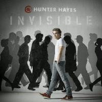 Hunter Hayes圖片照片_照片寫真