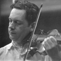 Arthur Grumiaux圖片照片_Arthur Grumiaux