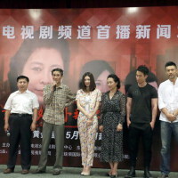 婚里婚外那些事圖片照片_婚里婚外那些事