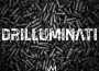 Drilluminati (Explicit)專輯_King LouieDrilluminati (Explicit)最新專輯