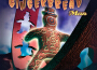 The Gingerbread Man專輯_The ResidentsThe Gingerbread Man最新專輯