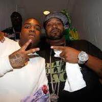 Mike Jones圖片照片_Mike Jones